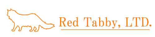 RedTabby,LTD.
